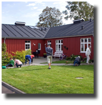 15_09_20070798_edited-1.jpg